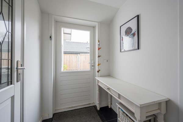 Medium property photo - Gerard Doustraat 3, 3781 EH Voorthuizen